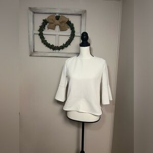 🤍ZARA W&B Collection🤍